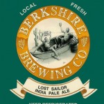 lostsailornew BBC's Lost Sailor IPA