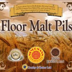 pilsnerfloorhome pilsnerfloorhome