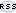 Feed for all posts filed under On Tap