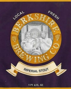 bbc-imperial2
