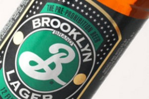 brooklyn-lager_lg_html