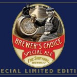1233198347_1_ft0_shipyard_brewers_choice_brown_ale