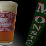 green_monsta_beer_pic