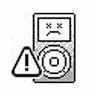 dead_ipod