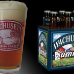 summer_beer_pic