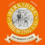 oktoberNEW