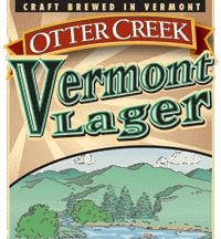 Otter Creek Vermont-Lager-20235-1